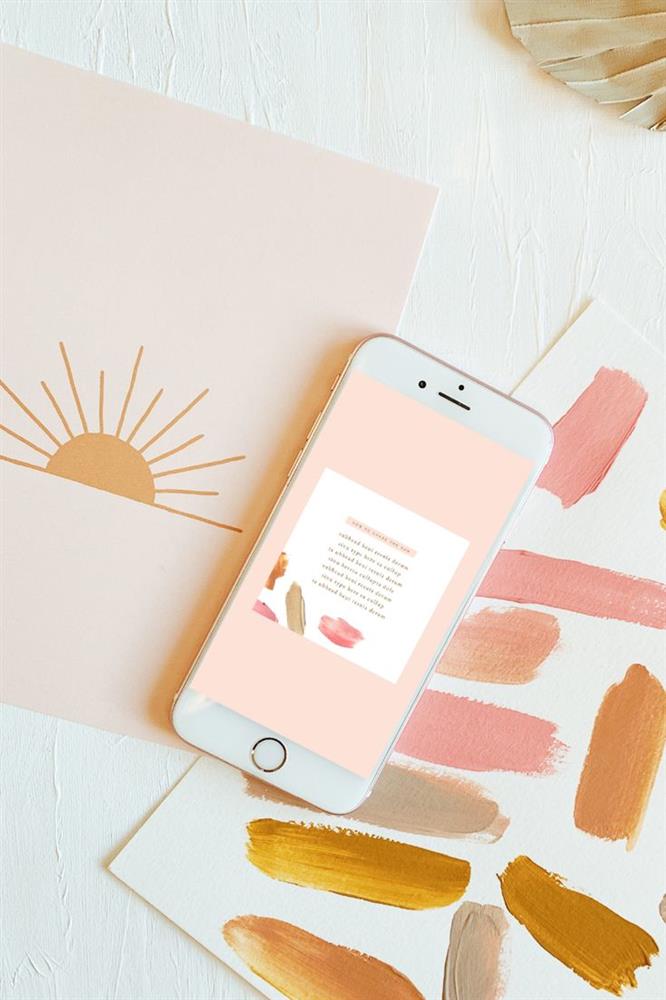 Online Store and Business Success